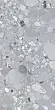 Керамогранит Primavera Arseno Gris 60x120 см CR208