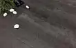 Виниловая плитка ПВХ Stone Floor SPC Плитка Грейрок