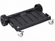 Платформа передвижная HILST Outdoor Platform