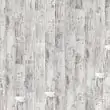 Виниловая плитка ПВХ Art Vinyl Tarkett New Age Misty