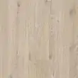 Виниловая плитка Pergo Optimum Click Modern Plank V3131-40103 Дуб песочный