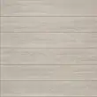 Ламинат Classen 833-4 Oak light grey 52560