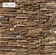 Искусственный камень White Hills Кросс Фелл 105-40