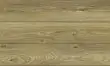 Ламинат Alloc Original Дуб Берлин Лак 8520