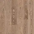 Линолеум бытовой Juteks Flash Italian Oak 4