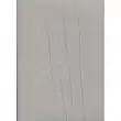 Виниловые обои Marburg Crush Noble Walls 63310