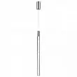 Подвесной светильник Odeon Light Sparky 4370/5L LED 1*4W