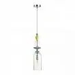 Подвесной светильник Odeon Light Exclusive Bizet 4893/1 1*40W