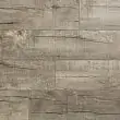 Виниловая плитка ПВХ Royce SPC Jersey J405 Дуб Тринити