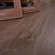 Виниловый ламинат Vinilam Ceramo Wood Дуб Оливковый 61512