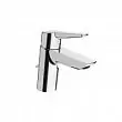 Смеситель для раковины Vitra Solid S