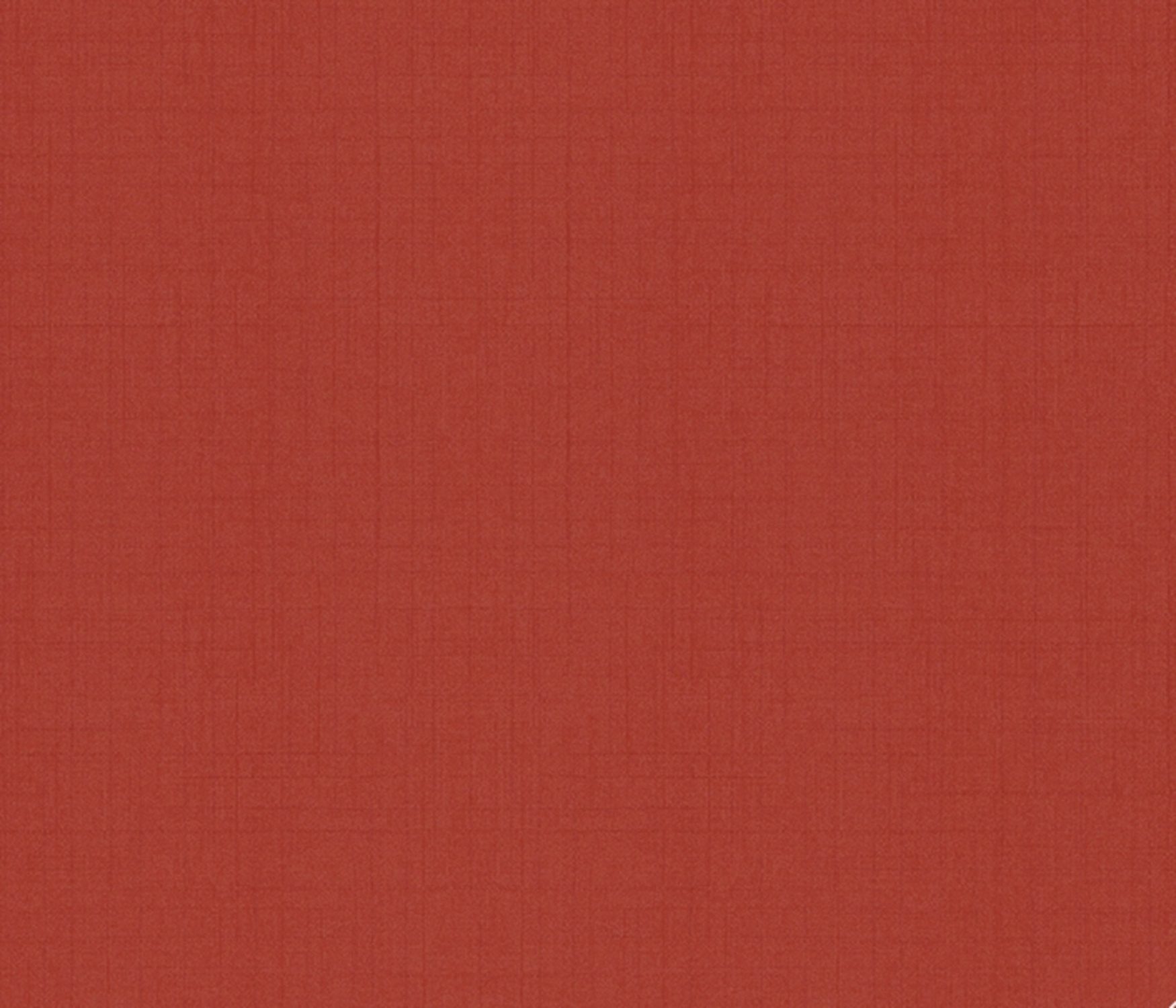 Плитка керамическая Фьюжн напольная оранжевая 5032-0145 30х30