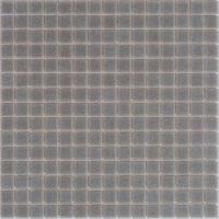 Мозаика Rose mosaic Quartz А 109 (20x20 мм)
