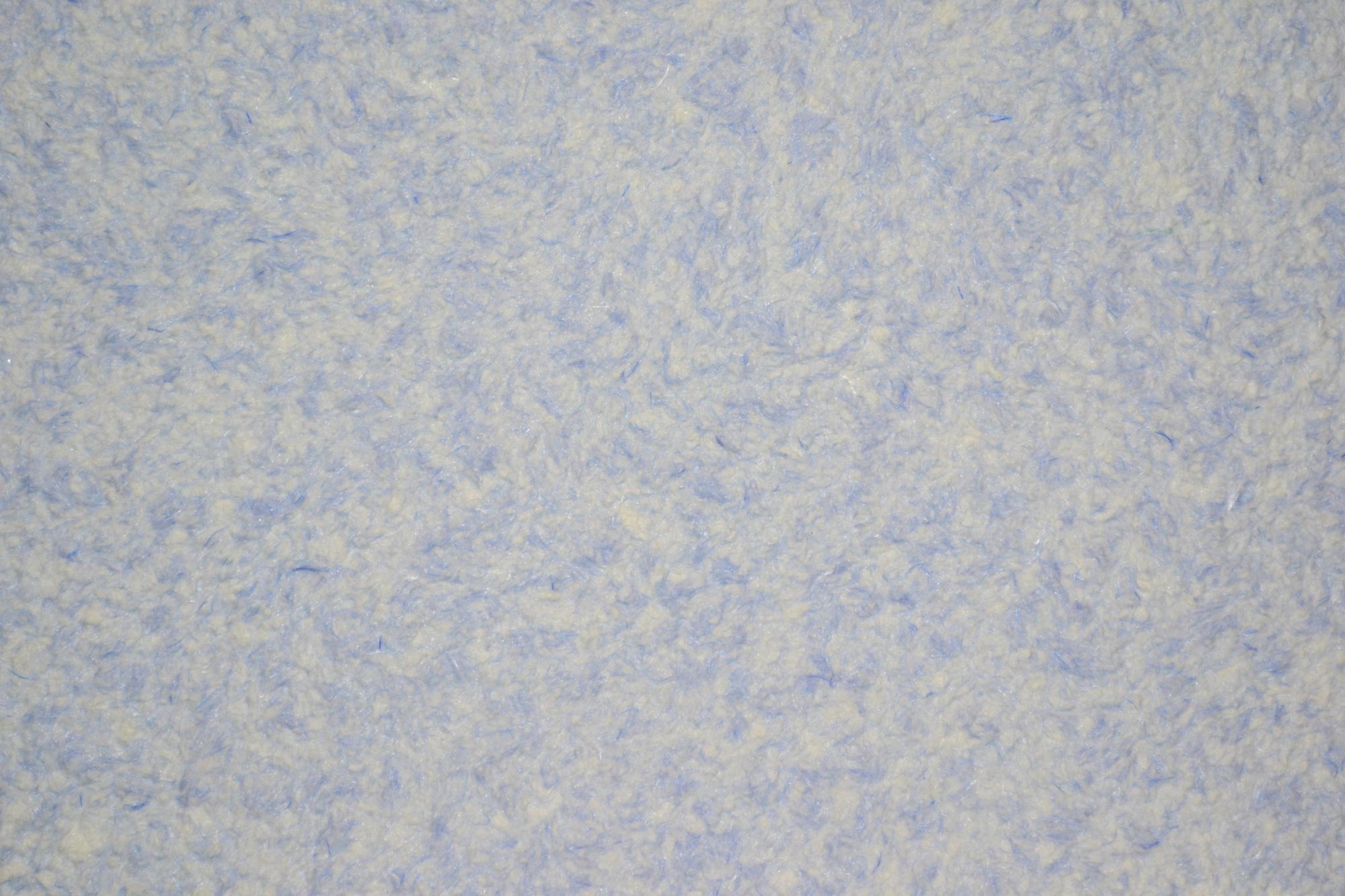 Silk Plaster Оптима 057