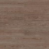 Пробка напольная замковая Wicanders Wood Essence Nebula Oak D8F3001