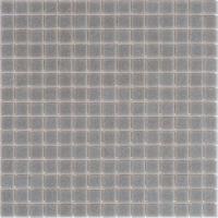 Мозаика Rose mosaic Quartz А 108 (20x20 мм)