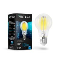 Лампочка Voltega General purpose bulb 7101