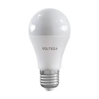 Лампочка Voltega Wi-Fi bulbs 2429