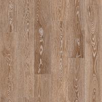 Линолеум бытовой Juteks Flash Italian Oak 4