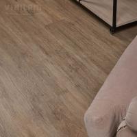 Виниловый ламинат Vinilam Ceramo Wood 4,5 мм 6151-D03 Дуб Имбирь (2,75 м2)