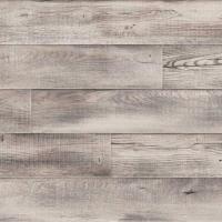 Ламинат Kaindl Aqua pro Supreme Natural Touch 12-33 Standart Plank K5756 Oak Cabana Lagos