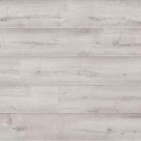 Ламинат Kaindl Aqua pro Supreme Natural Touch 12-33 Standart Plank K4442 Oak Historic Arctic