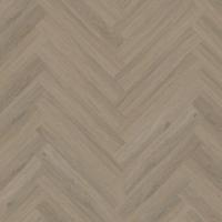 Виниловый ламинат Vinilam Parquet Herringbone 8,5 мм IS11355 Паркет Монпелье (2,07 м2)