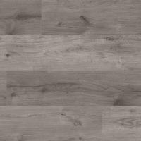 Ламинат Kaindl Aqua pro Select Classic Touch 8-33 Standart Plank K2145 Oak Ferrara Ashmond