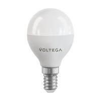 Лампочка Voltega Wi-Fi bulbs 2428