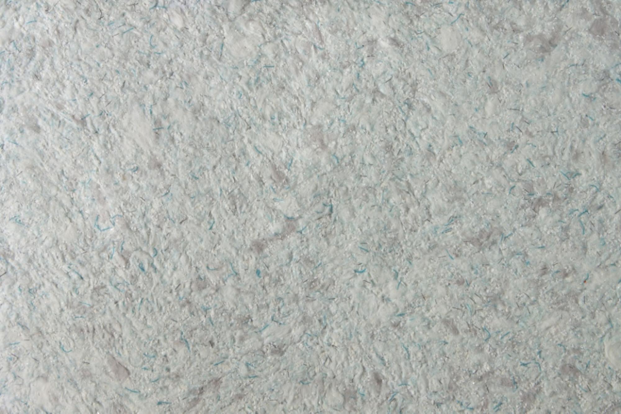 Обои Silk Plaster Эйр лайн 601