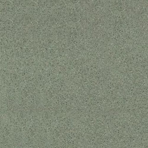 Линолеум полукоммерческий Juteks Strong plus Scala 6275