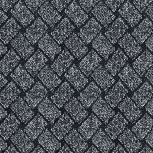 Офисный ковролин Vebe Rhombus 70