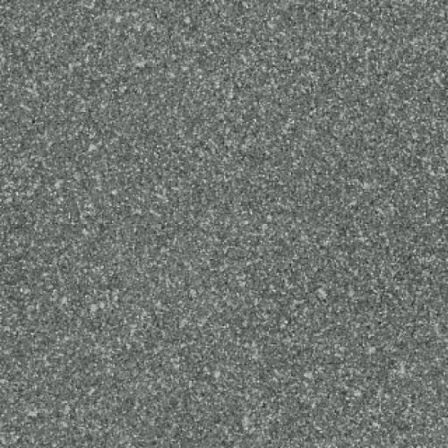 Линолеум полукоммерческий Juteks Sirius Sonata 6687