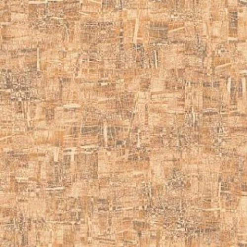 Линолеум полукоммерческий Juteks Strong plus Fresco 3062