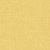 Линолеум коммерческий гомогенный Tarkett Granit Multisafe Yellow 0751 (2 м)