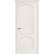 Межкомнатная дверь La Porte серия Classic модель 300.5 ясень карамель глухая