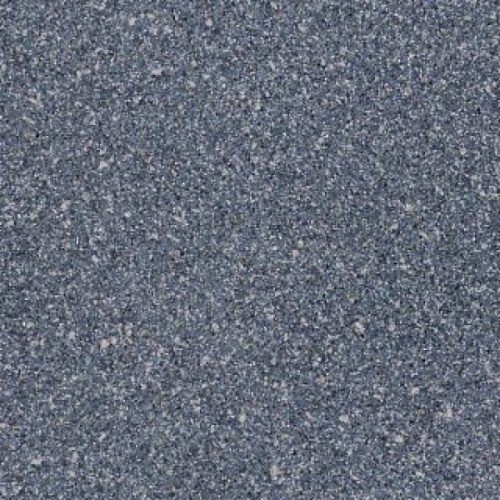 Линолеум полукоммерческий Juteks Sirius Sonata 5087