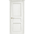 Межкомнатная дверь La Porte серия Classic модель 300.1 ясень бланко глухая