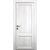 Межкомнатная дверь La Porte серия Master модель 400.2 аляска глухая