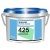 Клей для рулонных напольных покрытий Eurotack 425 Standart