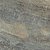 Керамогранит Primavera Antares Taupe Rock 60x60 см NR107