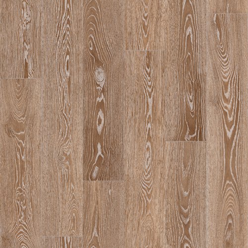 Линолеум бытовой Juteks Flash Italian Oak 4