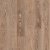 Линолеум бытовой Juteks Flash Italian Oak 4