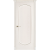 Межкомнатная дверь La Porte серия Classic модель 300.4F ясень карамель глухая