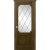 Межкомнатная дверь La Porte серия New Classic модель 200.3 дуб коньяк со стеклом Ромб