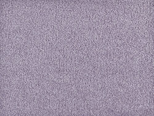 Бытовой ковролин Ideal Tuluza 854 фиолетовый