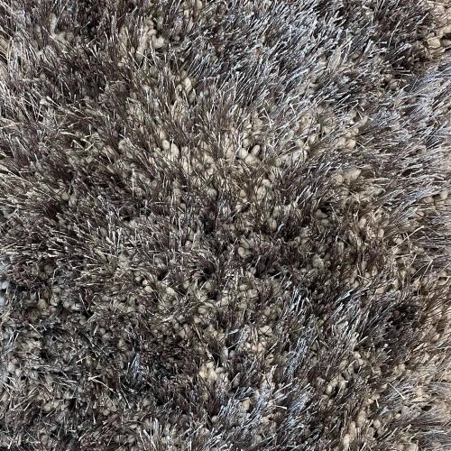 Бытовой ковролин Oz Kaplan Defier 01800a grey
