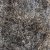 Бытовой ковролин Oz Kaplan Defier 01800a grey
