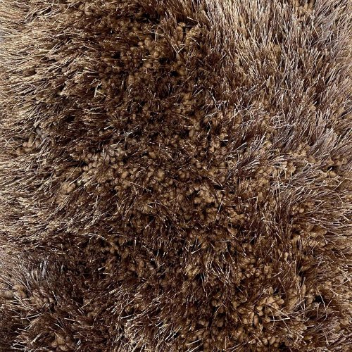 Бытовой ковролин Oz Kaplan Defier 01800a mink