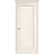 Межкомнатная дверь La Porte серия Classic модель 300.3F ясень карамель глухая
